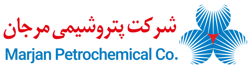 شرکت پتروشیمی مرجان