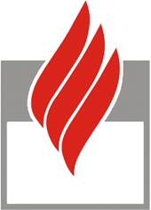 شرکت پتروشیمی کیمیای پارس خاور میانه