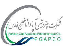 شرکت پتروشیمی آپادانا خلیج فارس